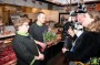 Thumbs/tn_Worst proeven en boerenstunt 2025 034.jpg